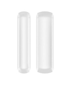 DS-PDMCX-E-WE magneetcontact voor buiten (IP66)