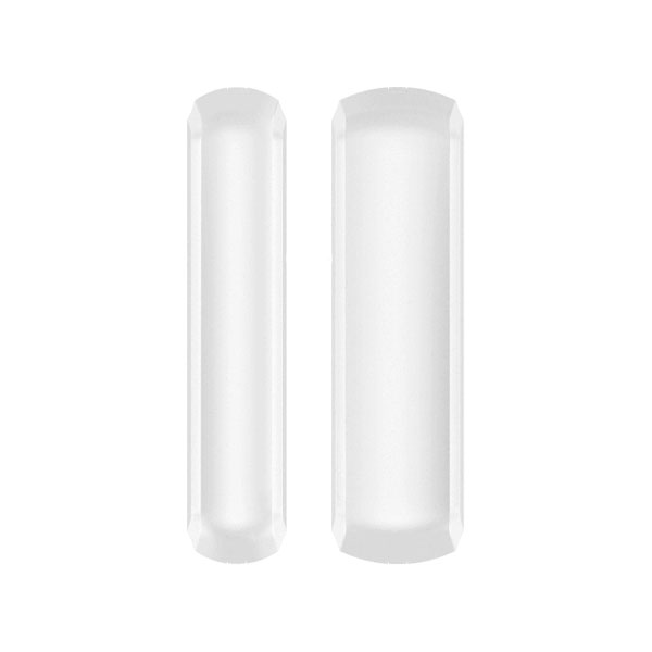DS-PDMCX-E-WE magneetcontact voor buiten (IP66)