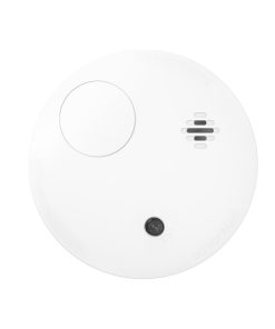 DS-PDSMK-E-WE
