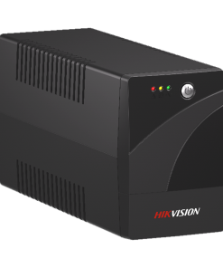 DS-UPS1000-R/EU