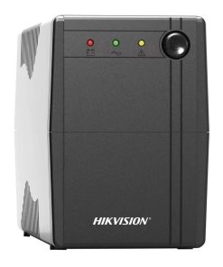 DS-UPS600