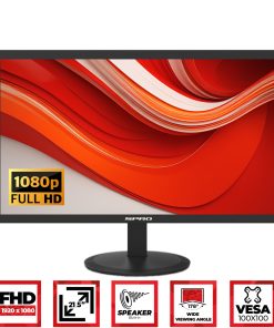 HDMIMONITOR-22-K