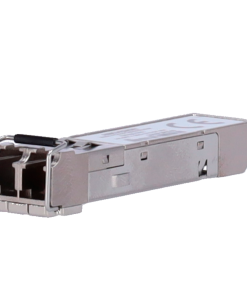HK-SFP-1.25G-1310-DF-MM glasvezelmodule