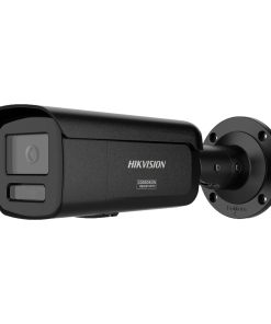 Hikvision DS-2CD2T43G2-2LIZ2UY (2,8/4 mm) Zwart