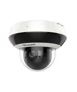 Hikvision DS-2DE2A404IW-DE3(C0)(S6)(C) – 4MP PTZ Dome Camera